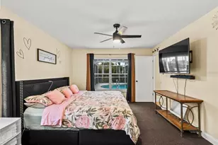 20343 Rutherford Ave, Port Charlotte, FL 33952 - Photo 16