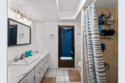 20343 Rutherford Avenue, Port Charlotte, FL 33952 - Photo 22