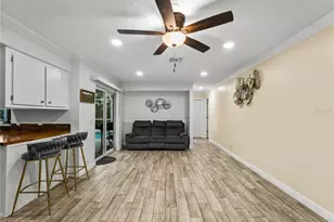 20343 Rutherford Ave, Port Charlotte, FL 33952 - Photo 12