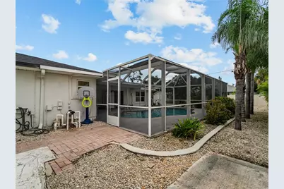 20343 Rutherford Avenue, Port Charlotte, FL 33952 - Photo 34