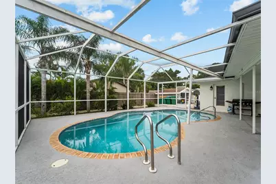 20343 Rutherford Avenue, Port Charlotte, FL 33952 - Photo 32