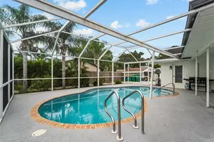 20343 Rutherford Ave, Port Charlotte, FL 33952 - Photo 32