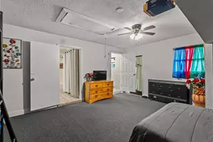 20343 Rutherford Ave, Port Charlotte, FL 33952 - Photo 28