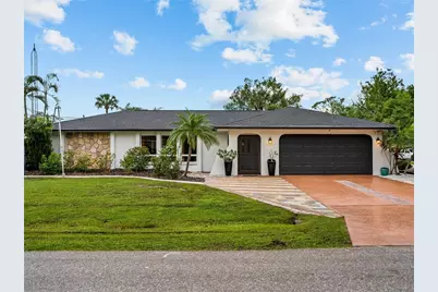 20343 Rutherford Avenue, Port Charlotte, FL 33952 - Photo 2