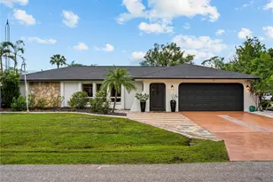 20343 Rutherford Ave, Port Charlotte, FL 33952 - Photo 2