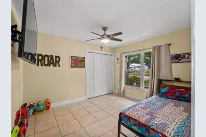20343 Rutherford Avenue, Port Charlotte, FL 33952 - Photo 24