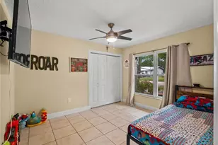 20343 Rutherford Ave, Port Charlotte, FL 33952 - Photo 24