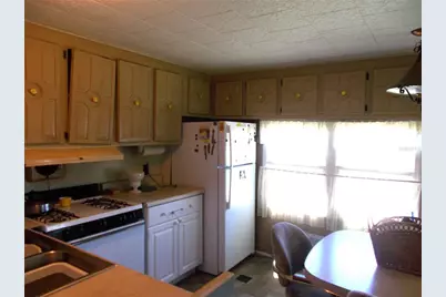 6384 Charm Court, North Port, FL 34287 - Photo 4