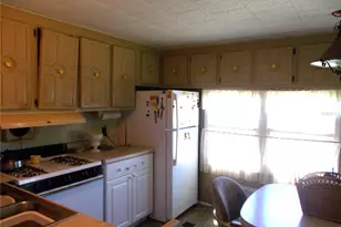 6384 Charm Ct, North Port, FL 34287 - Photo 4