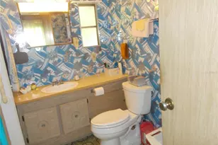 6384 Charm Ct, North Port, FL 34287 - Photo 10