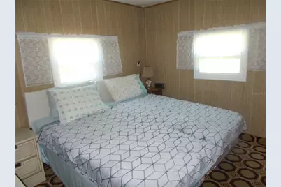 6384 Charm Court, North Port, FL 34287 - Photo 8