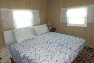 6384 Charm Ct, North Port, FL 34287 - Photo 8