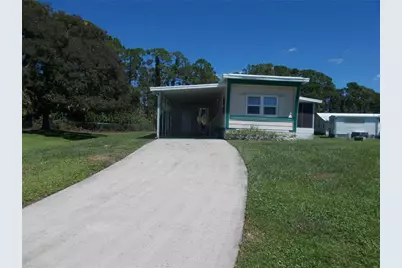 6384 Charm Court, North Port, FL 34287 - Photo 2