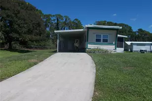 6384 Charm Ct, North Port, FL 34287 - Photo 2