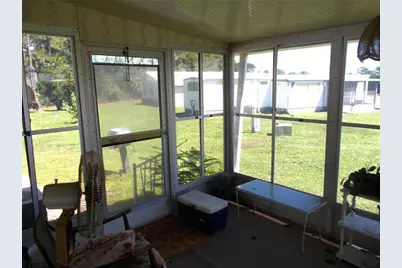 6384 Charm Court, North Port, FL 34287 - Photo 16