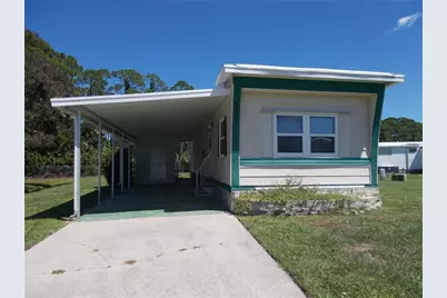6384 Charm Court, North Port, FL 34287 - Photo 1