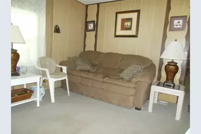 6384 Charm Court, North Port, FL 34287 - Photo 6