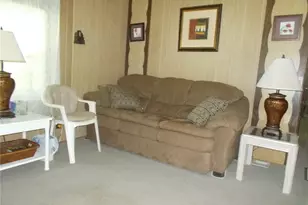 6384 Charm Ct, North Port, FL 34287 - Photo 6