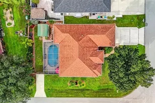 23293 Painter Ave, Port Charlotte, FL 33954 - Photo 44