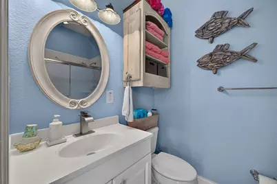 23293 Painter Avenue, Port Charlotte, FL 33954 - Photo 38