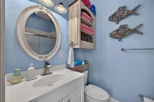 23293 Painter Ave, Port Charlotte, FL 33954 - Photo 38