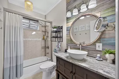 23293 Painter Avenue, Port Charlotte, FL 33954 - Photo 30