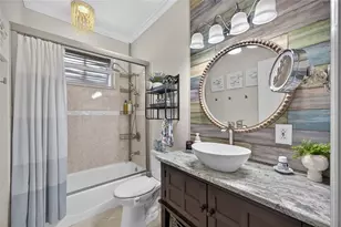 23293 Painter Ave, Port Charlotte, FL 33954 - Photo 30