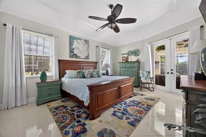 23293 Painter Avenue, Port Charlotte, FL 33954 - Photo 24