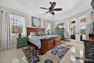 23293 Painter Ave, Port Charlotte, FL 33954 - Photo 24