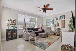 23293 Painter Ave, Port Charlotte, FL 33954 - Photo 20