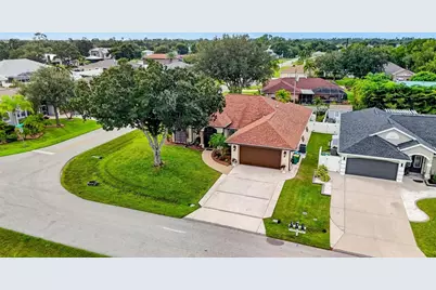 23293 Painter Avenue, Port Charlotte, FL 33954 - Photo 46
