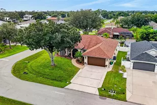 23293 Painter Ave, Port Charlotte, FL 33954 - Photo 46