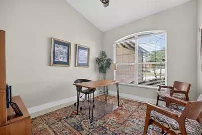 23293 Painter Avenue, Port Charlotte, FL 33954 - Photo 10