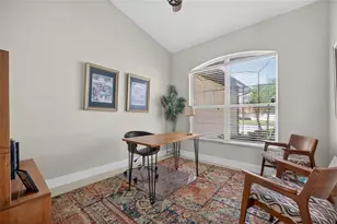 23293 Painter Ave, Port Charlotte, FL 33954 - Photo 10