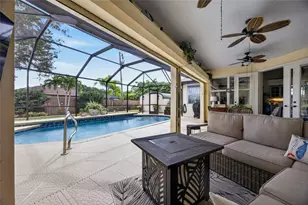 23293 Painter Ave, Port Charlotte, FL 33954 - Photo 36