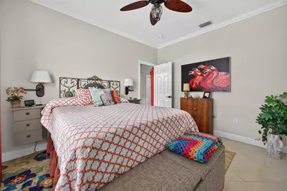 23293 Painter Avenue, Port Charlotte, FL 33954 - Photo 28