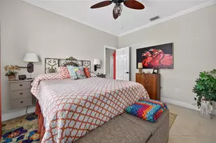23293 Painter Ave, Port Charlotte, FL 33954 - Photo 28