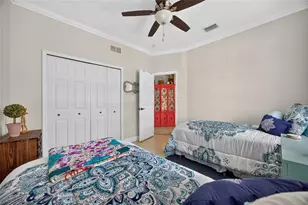 23293 Painter Ave, Port Charlotte, FL 33954 - Photo 32
