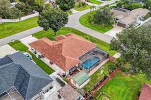 23293 Painter Ave, Port Charlotte, FL 33954 - Photo 42