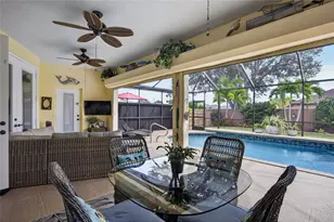 23293 Painter Ave, Port Charlotte, FL 33954 - Photo 34
