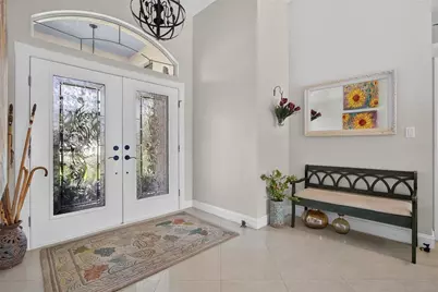 23293 Painter Avenue, Port Charlotte, FL 33954 - Photo 4