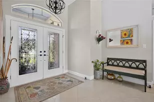 23293 Painter Ave, Port Charlotte, FL 33954 - Photo 4