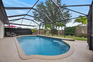 23293 Painter Ave, Port Charlotte, FL 33954 - Photo 2