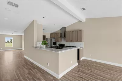 10 Riviera Estates Drive, Palm Coast, FL 32164 - Photo 14