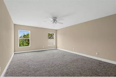 10 Riviera Estates Drive, Palm Coast, FL 32164 - Photo 26