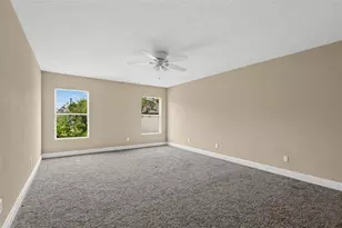 10 Riviera Estates Dr, Palm Coast, FL 32164 - Photo 26