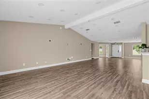 10 Riviera Estates Dr, Palm Coast, FL 32164 - Photo 8