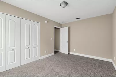 10 Riviera Estates Drive, Palm Coast, FL 32164 - Photo 18