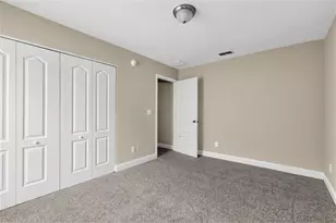 10 Riviera Estates Dr, Palm Coast, FL 32164 - Photo 18