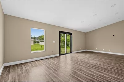 10 Riviera Estates Drive, Palm Coast, FL 32164 - Photo 6
